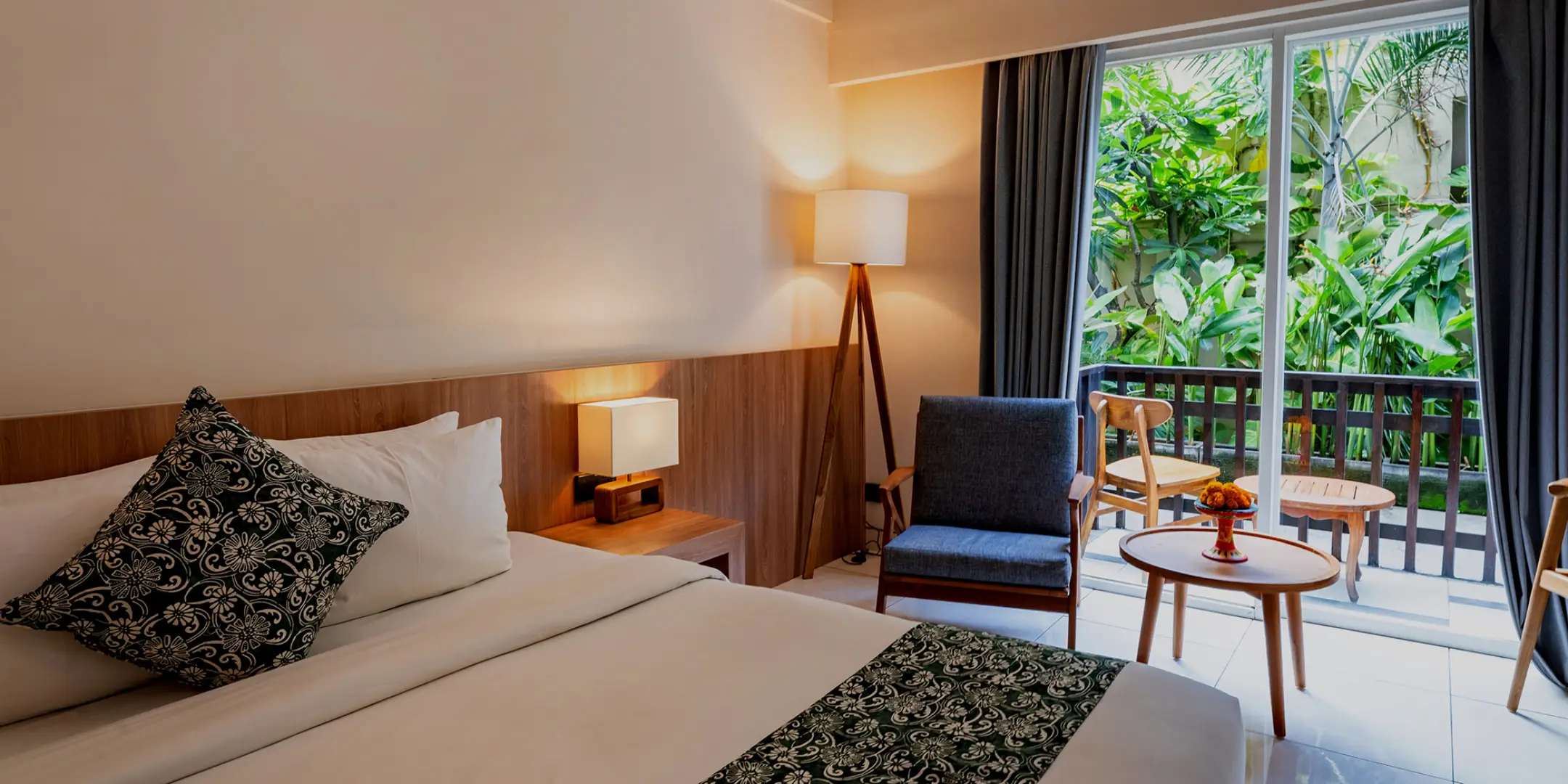 slider-home-2