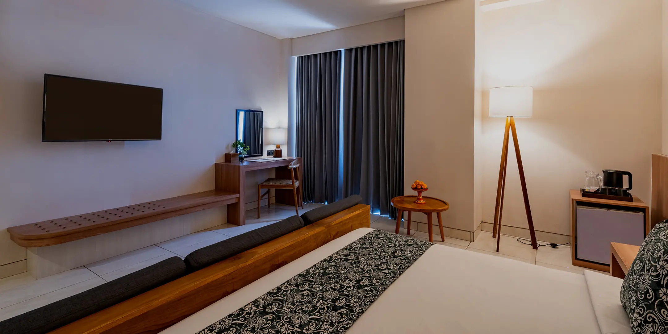 slider-home-4